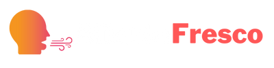 AlientoFresco.com